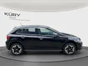 VW Polo 1.0 TSI R-Line DSG