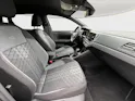 VW Polo 1.0 TSI R-Line DSG
