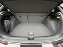 VW Polo 1.0 TSI R-Line DSG