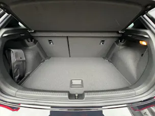 VW Polo 1.0 TSI R-Line DSG
