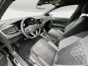 VW Polo 1.0 TSI R-Line DSG
