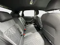 VW Polo 1.0 TSI R-Line DSG