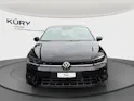 VW Polo 1.0 TSI R-Line DSG