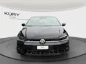 VW Polo 1.0 TSI R-Line DSG