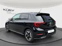 VW Polo 1.0 TSI R-Line DSG