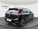 VW Polo 1.0 TSI R-Line DSG