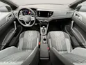 VW Polo 1.0 TSI R-Line DSG