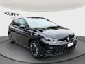 VW Polo 1.0 TSI R-Line DSG