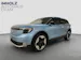Ford Explorer Extended Range Premium RWD