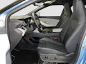 Ford Explorer Extended Range Premium RWD