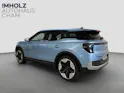 Ford Explorer Extended Range Premium RWD