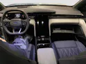 Ford Explorer Extended Range Premium RWD