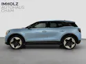 Ford Explorer Extended Range Premium RWD
