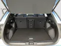 Ford Explorer Extended Range Premium RWD