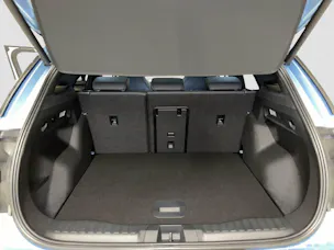 Ford Explorer Extended Range Premium RWD
