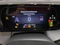 Ford Explorer Extended Range Premium RWD