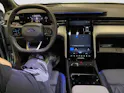 Ford Explorer Extended Range Premium RWD