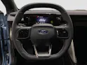 Ford Explorer Extended Range Premium RWD
