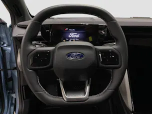 Ford Explorer Extended Range Premium RWD