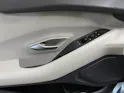 Ford Explorer Extended Range Premium RWD