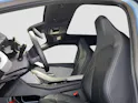 Ford Explorer Extended Range Premium RWD