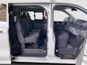 Ford Transit Custom D-Kab. Van 320 L2 2.0 Ecoblue 170 PS Trend