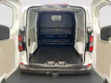 Ford Transit Custom D-Kab. Van 320 L2 2.0 Ecoblue 170 PS Trend