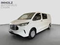 Ford Transit Custom D-Kab. Van 320 L2 2.0 Ecoblue 170 PS Trend