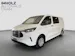 Ford Transit Custom D-Kab. Van 320 L2 2.0 Ecoblue 170 PS Trend