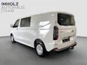 Ford Transit Custom D-Kab. Van 320 L2 2.0 Ecoblue 170 PS Trend