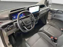 Ford Transit Custom D-Kab. Van 320 L2 2.0 Ecoblue 170 PS Trend