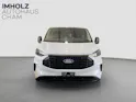 Ford Transit Custom D-Kab. Van 320 L2 2.0 Ecoblue 170 PS Trend