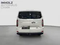 Ford Transit Custom D-Kab. Van 320 L2 2.0 Ecoblue 170 PS Trend