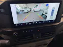 Ford Transit Custom D-Kab. Van 320 L2 2.0 Ecoblue 170 PS Trend