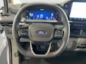 Ford Transit Custom D-Kab. Van 320 L2 2.0 Ecoblue 170 PS Trend