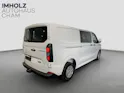 Ford Transit Custom D-Kab. Van 320 L2 2.0 Ecoblue 170 PS Trend