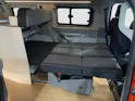 Ford Transit Custom Nugget 320 L1 2.0 Ecoblue 170 PS Titanium
