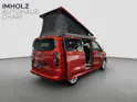 Ford Transit Custom Nugget 320 L1 2.0 Ecoblue 170 PS Titanium
