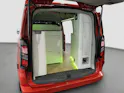 Ford Transit Custom Nugget 320 L1 2.0 Ecoblue 170 PS Titanium
