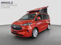 Ford Transit Custom Nugget 320 L1 2.0 Ecoblue 170 PS Titanium