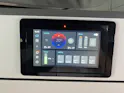 Ford Transit Custom Nugget 320 L1 2.0 Ecoblue 170 PS Titanium