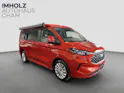 Ford Transit Custom Nugget 320 L1 2.0 Ecoblue 170 PS Titanium