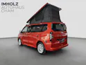 Ford Transit Custom Nugget 320 L1 2.0 Ecoblue 170 PS Titanium