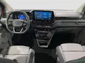 Ford Transit Custom Nugget 320 L1 2.0 Ecoblue 170 PS Titanium