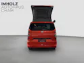 Ford Transit Custom Nugget 320 L1 2.0 Ecoblue 170 PS Titanium
