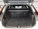 Volvo XC60 2.0 T8 TE Plus Dark eAWD