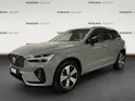 Volvo XC60 2.0 T8 TE Plus Dark eAWD