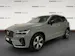 Volvo XC60 2.0 T8 TE Plus Dark eAWD