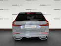 Volvo XC60 2.0 T8 TE Plus Dark eAWD