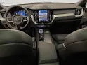 Volvo XC60 2.0 T8 TE Plus Dark eAWD